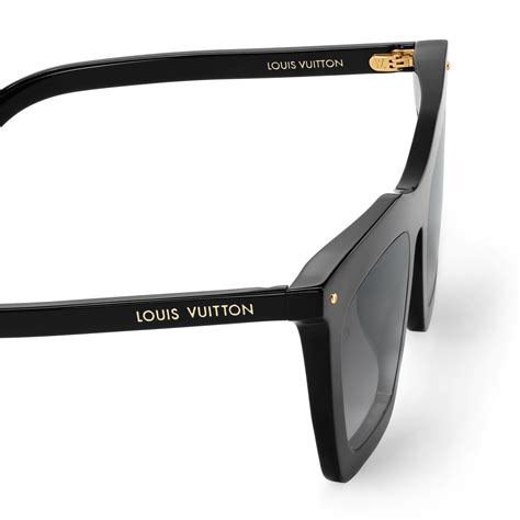 louis vuitton la grande bellezza|La Grande Bellezza Sunglasses S00 .